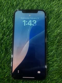 Iphone 12 Pro Non Pta 256