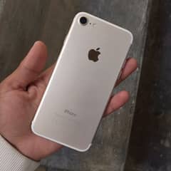 Apple iPhone 7