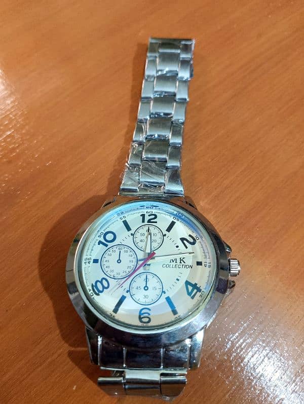 watch 1