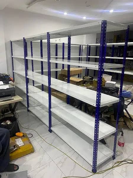 Pallet Rack, store Rack, Industrial Rack, pharmacy Racks best price 10