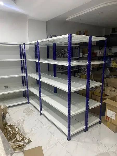 Pallet Rack, store Rack, Industrial Rack, pharmacy Racks best price 13