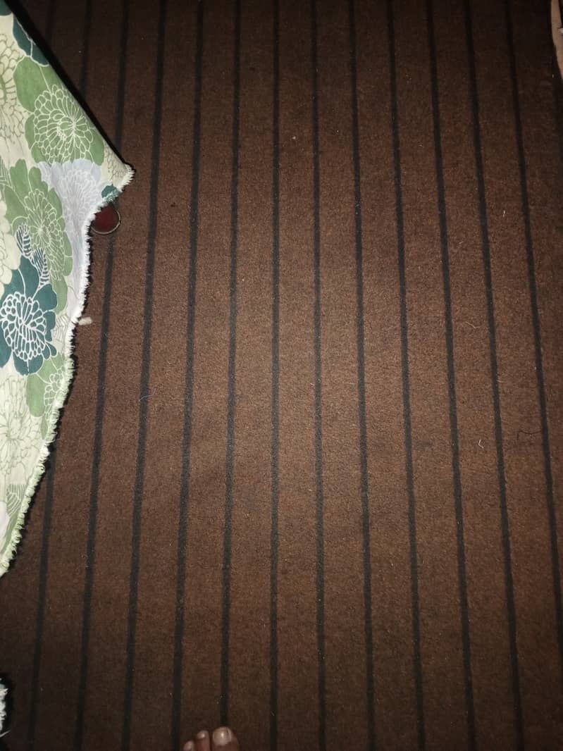 Carpet for Sale 0