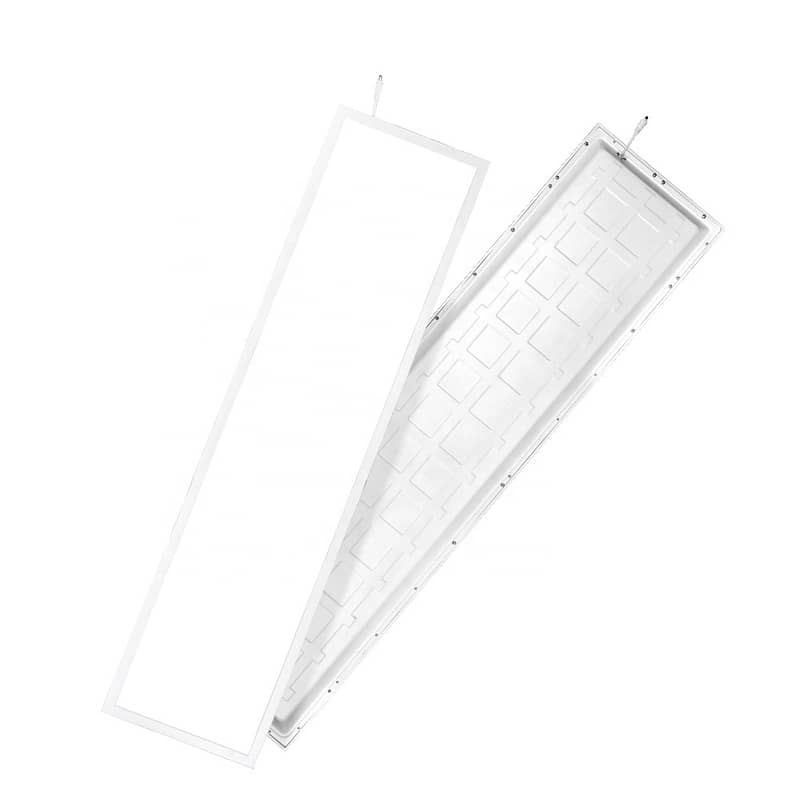 Led Panel Light in Pakistan 1