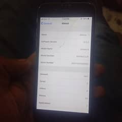 iphone 6 for sale