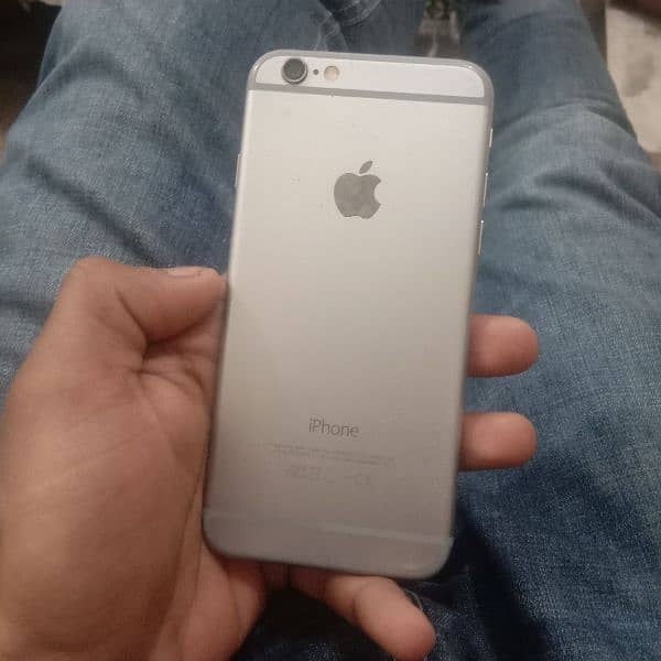 iphone 6 for sale 1