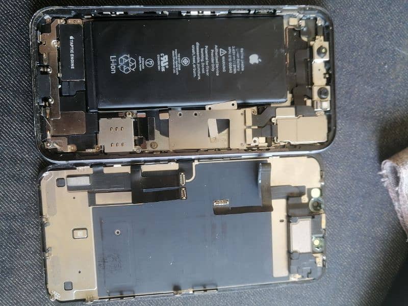 iphone 11 parts 0