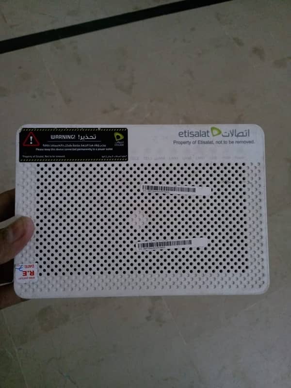 wifi router+ fiber fast device 0