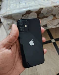 iphone 12mini