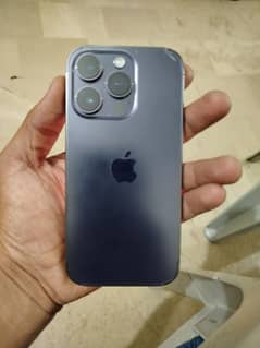 Apple Iphone 14 Pro 256 Gb