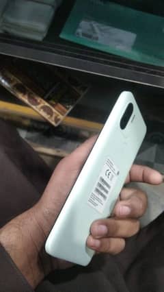 Redmi