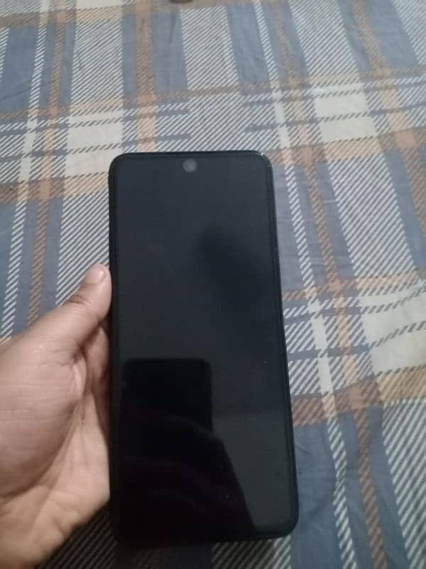 Redmi 13 1Month Used Only 3