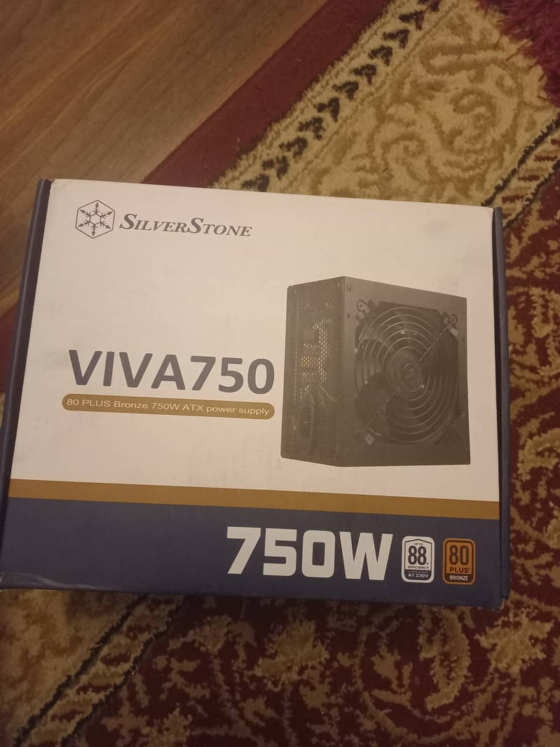 1tb hdd and ryzen 5600 and 750 watt psu 3