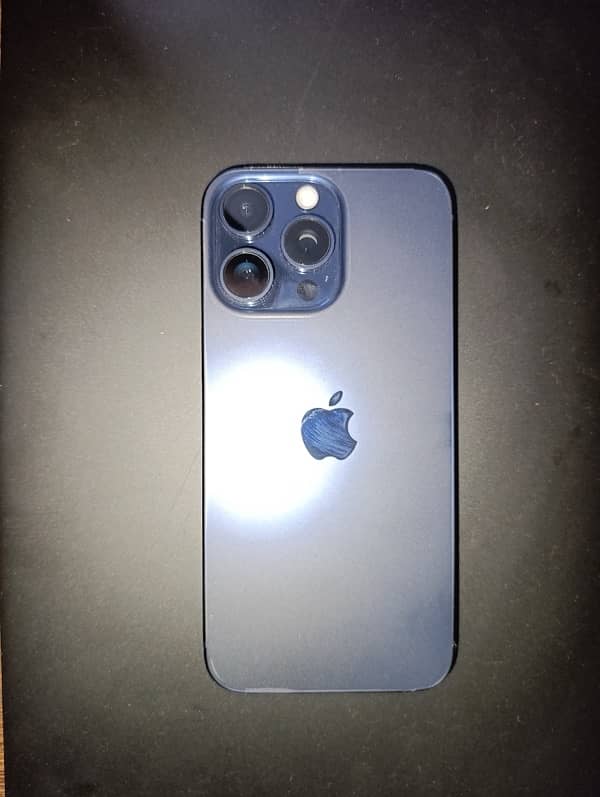 iPhone 15 PRO MAX jayvee 3