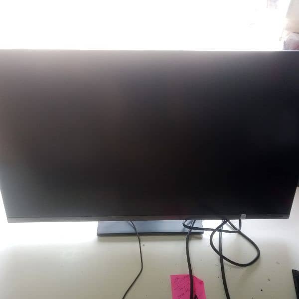 4k org Samsung Pc Led 32 inch 0