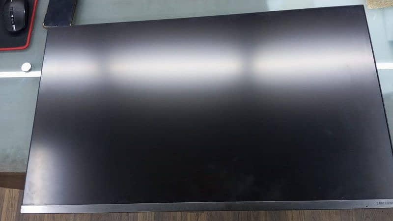 4k org Samsung Pc Led 32 inch 1