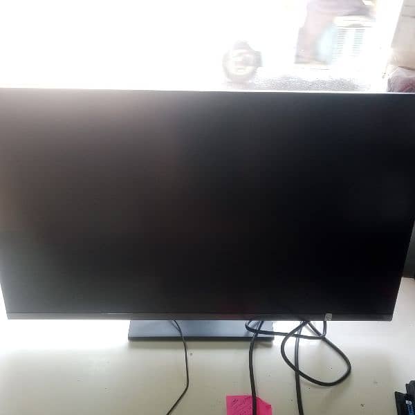 4k org Samsung Pc Led 32 inch 3