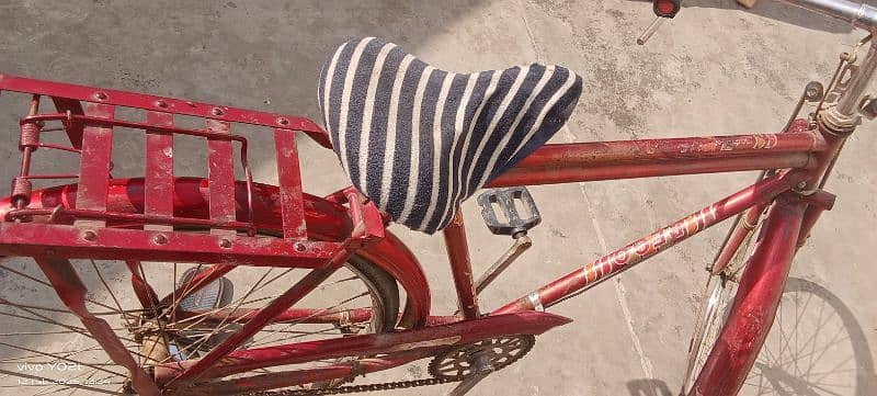 bicycle for sale 0