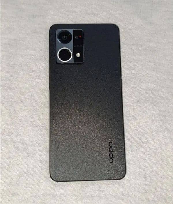 oppo f21 pro 0