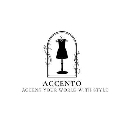 Accento