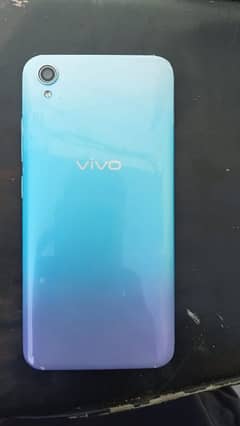 vivo