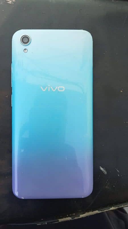 vivo 91c 0