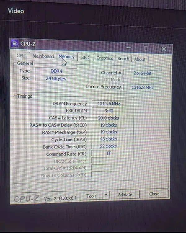 Gaming PC for sale 1