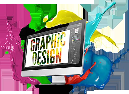 Required a Graphic designer and Video Editor for Company Marketing 0