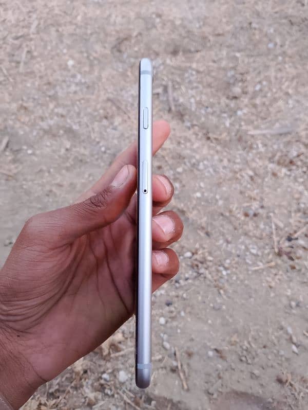 iphone 6 plus 3