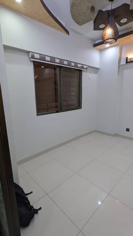 CITY TOWER Flat For Sale 18