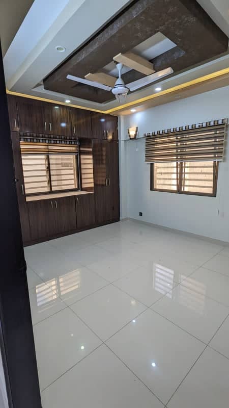 CITY TOWER Flat For Sale 20