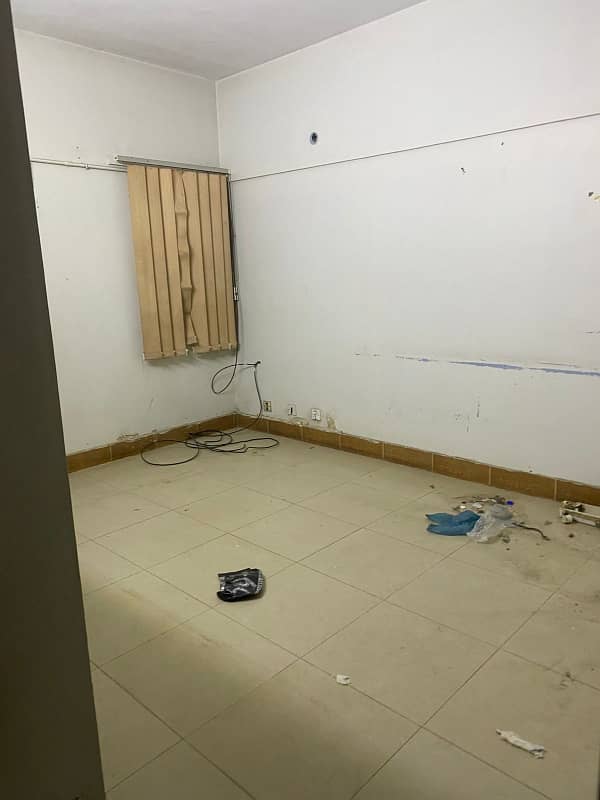 RABIA GARDEN FLAT FOR RENT 3