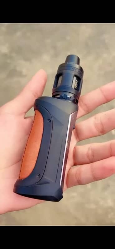 froz tx 80 pord vape exchange possible 1