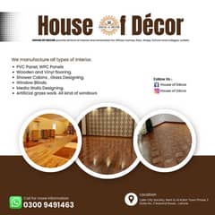 Wooden Floor | Solid Wood Floor | Wood Flooring | Vinyl Floor |