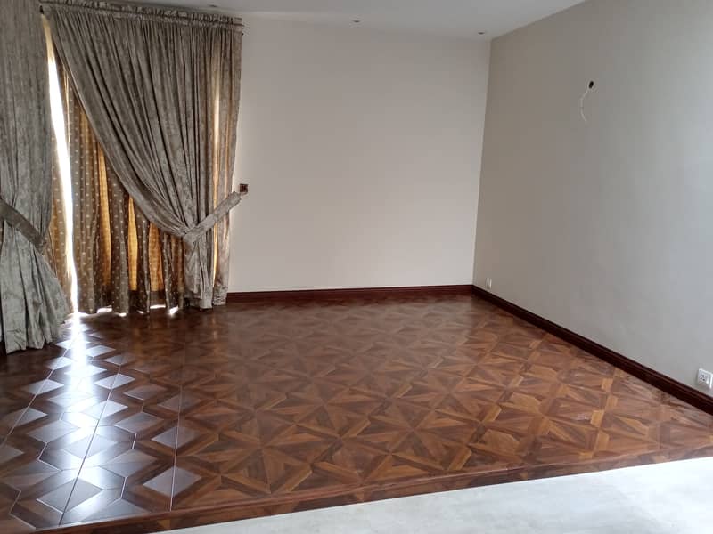 Wooden Floor | Solid Wood Floor | Wood Flooring | Vinyl Floor | 7