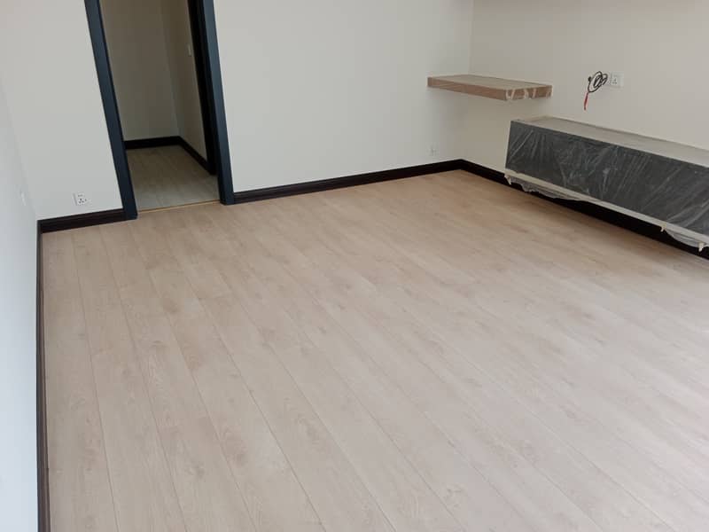 Wooden Floor | Solid Wood Floor | Wood Flooring | Vinyl Floor | 14