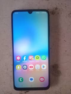 Samsung galaxy A05s