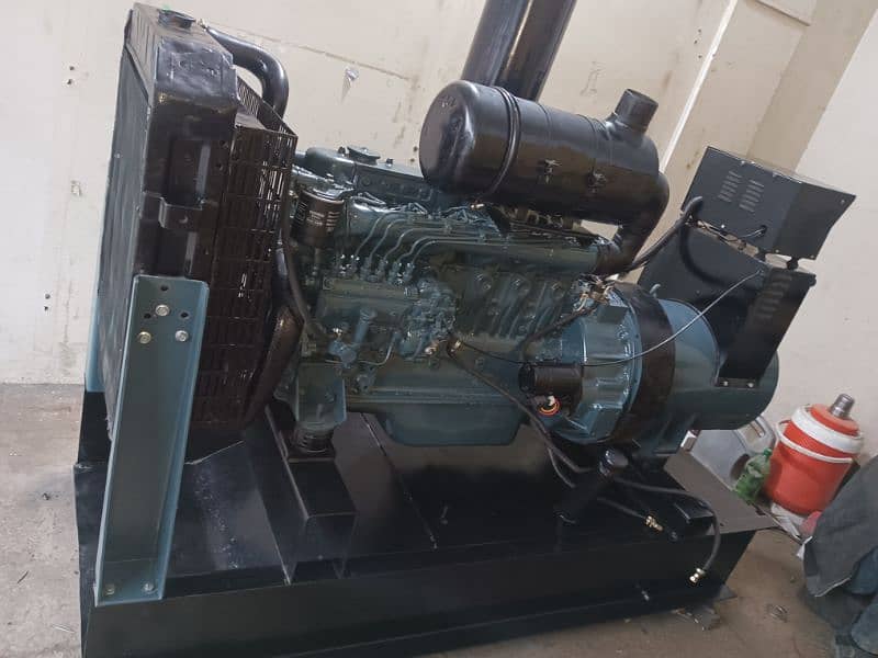 generator for Sale 0