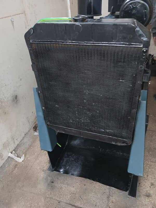 generator for Sale 3