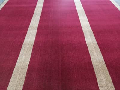 Carpets for sale in Haripur