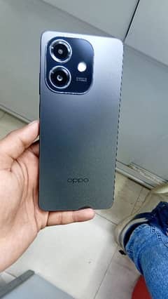 OPPO