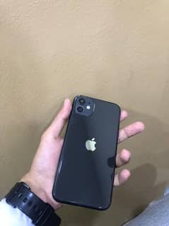 iphone11 | 64 GB | JV