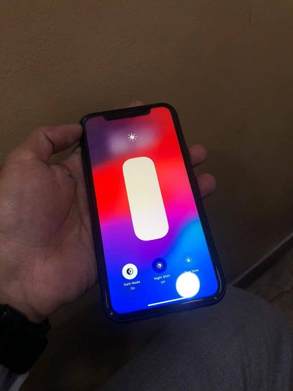 iphone11 | 64 GB | JV 2