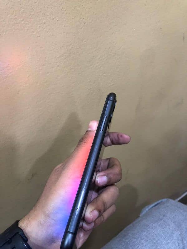 iphone11 | 64 GB | JV 5