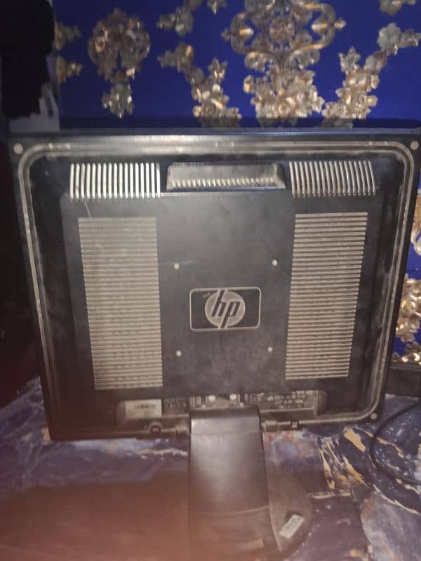 HP lCD for sale 2