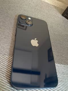 iPhone 13 128gb Non PTA