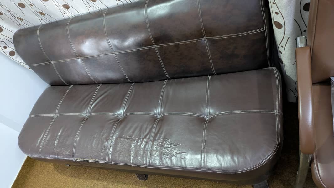 7 seaters sofa set 3