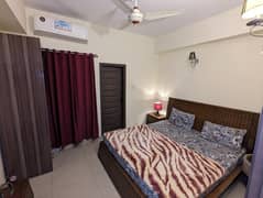 Luxury Rooms For Rent Perday weekly monthly basis