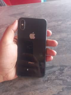 iPhone x for sale 64gb 03004215667