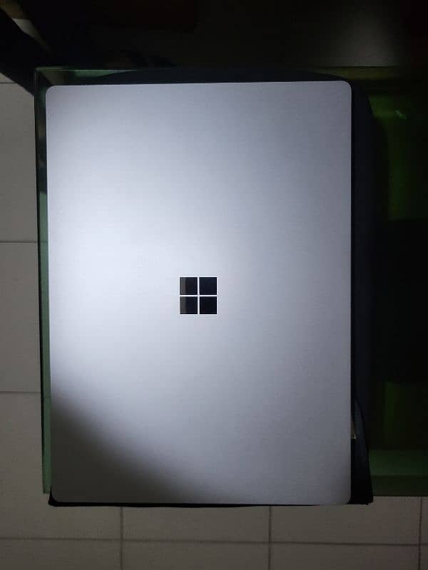 microsoft surfacebook 15 inch 0