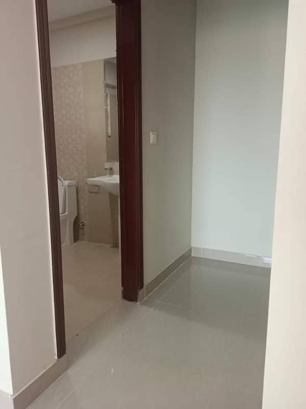 Brend New apartment for sale in Askari 11 sec-B Lahore 14